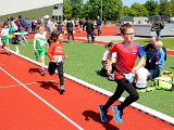 2019-05-11 Athletic Champs Roosendaal - 125
